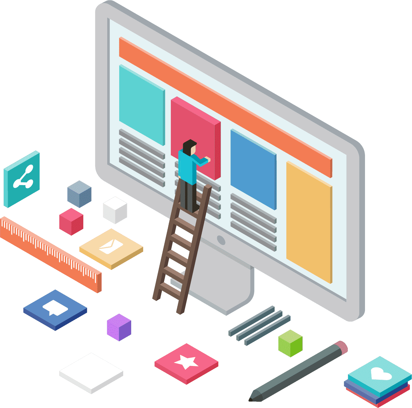 SEO Company