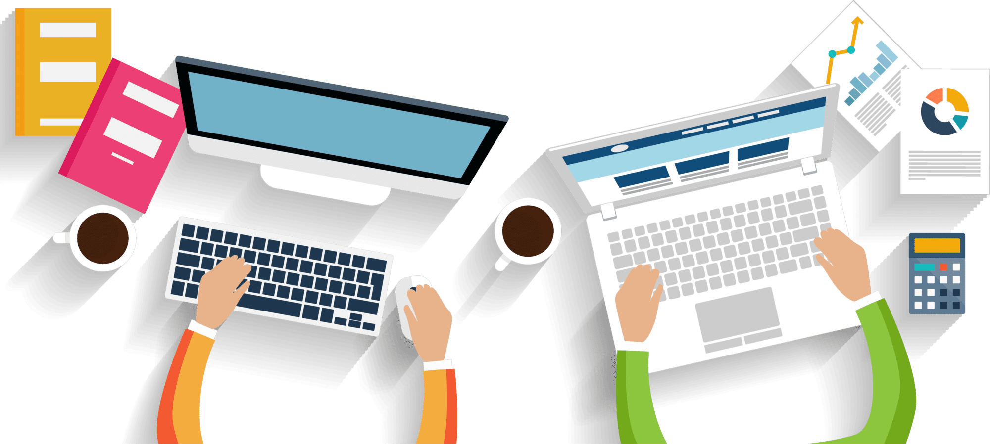 Web-Development-Company Web Development Company