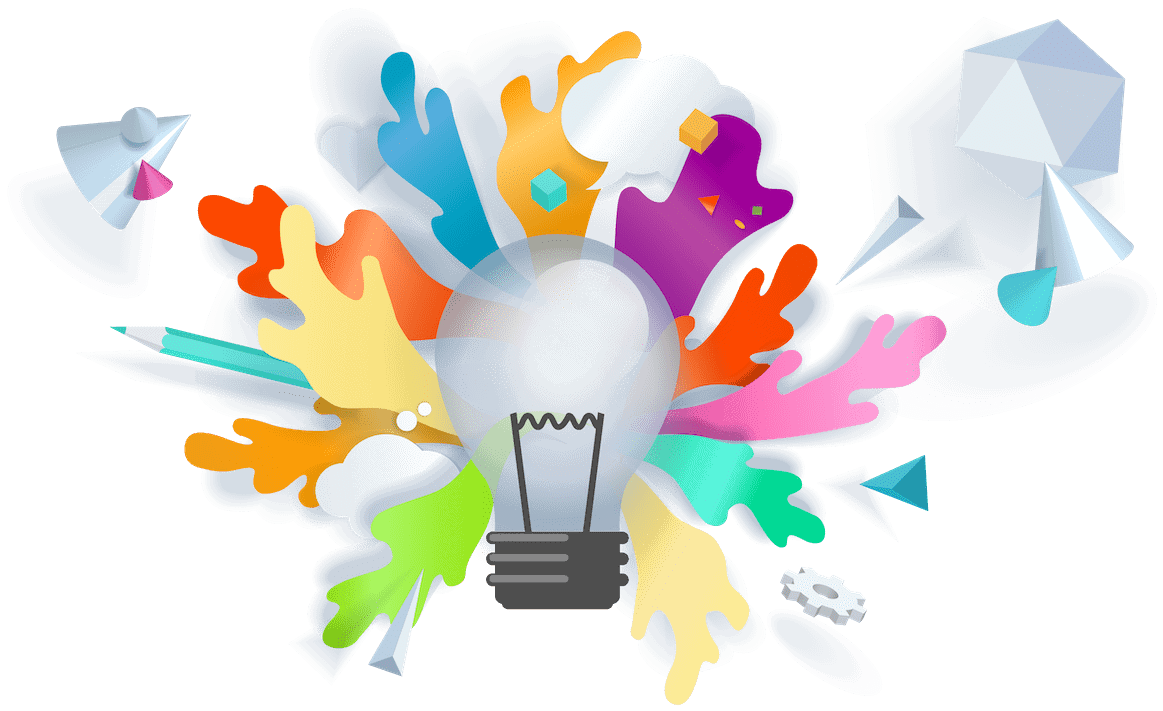 Mooresville Web Design