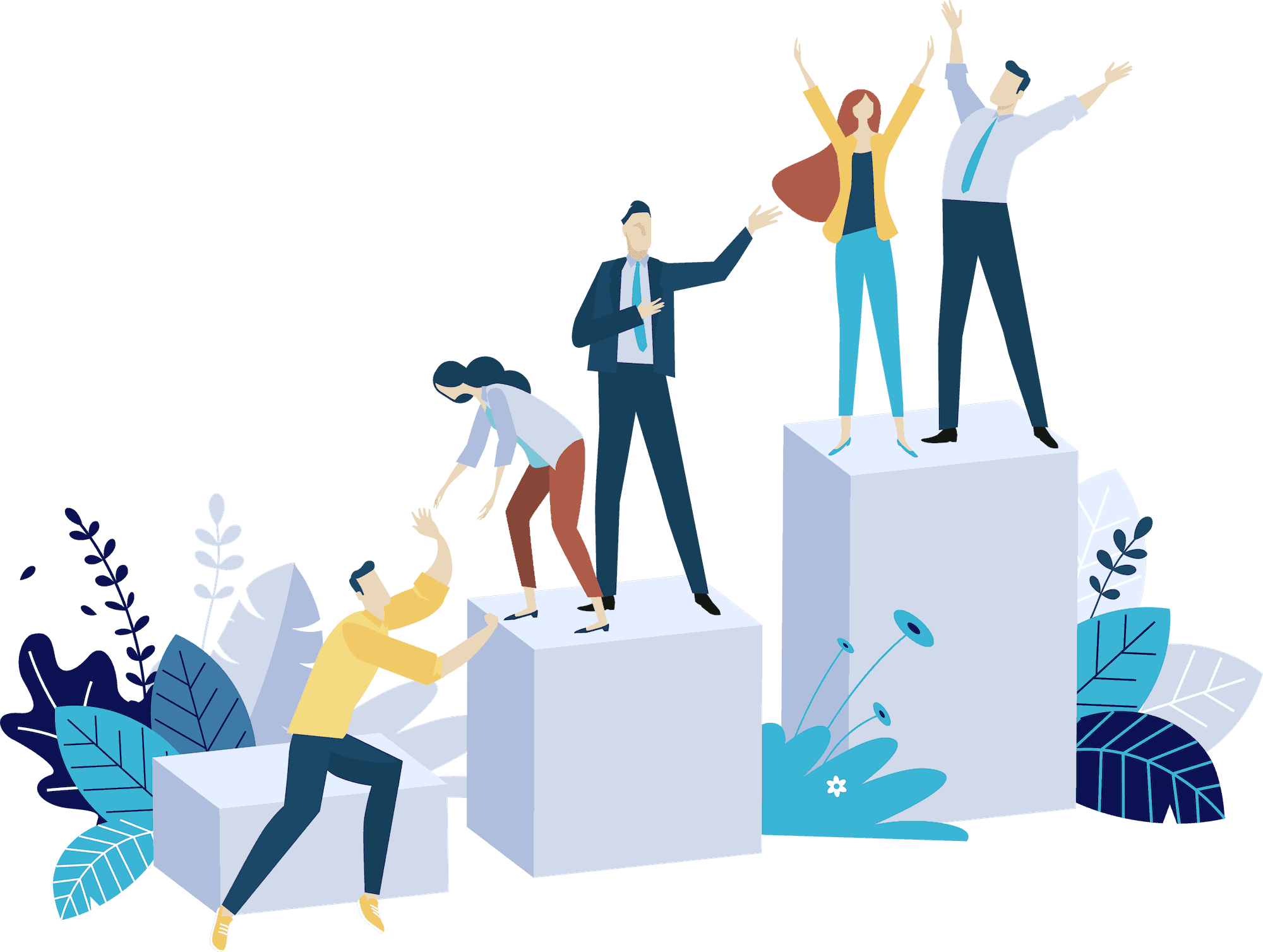 Mooresville Business Websites Mooresville Business Websites