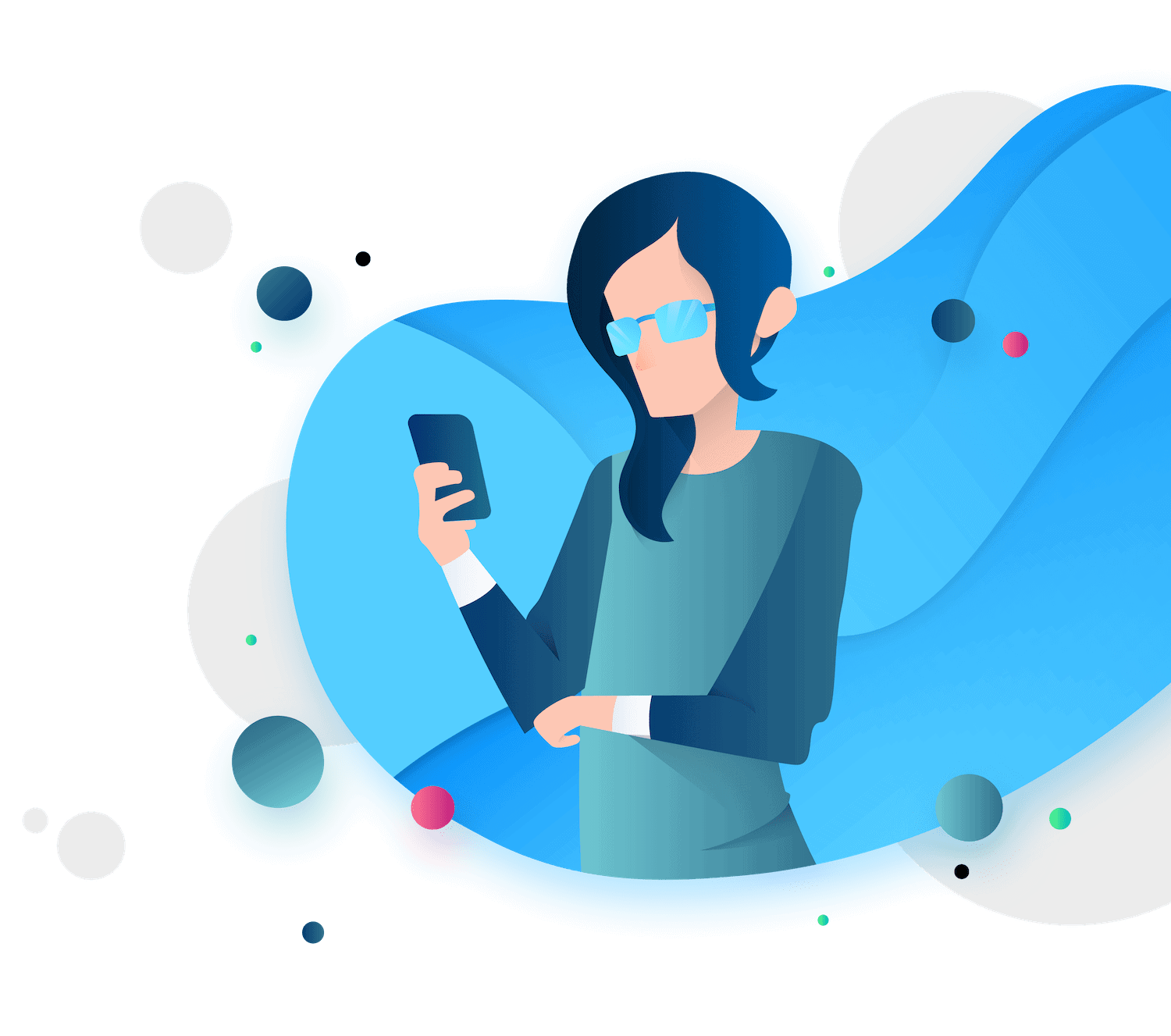 Mooresville Web Developer
