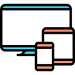 devices_2 Responsive Websites