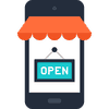 smartphone-3 Mobile-Friendly Websites