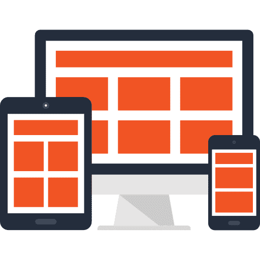 Web Design Branding in Mooresville NC