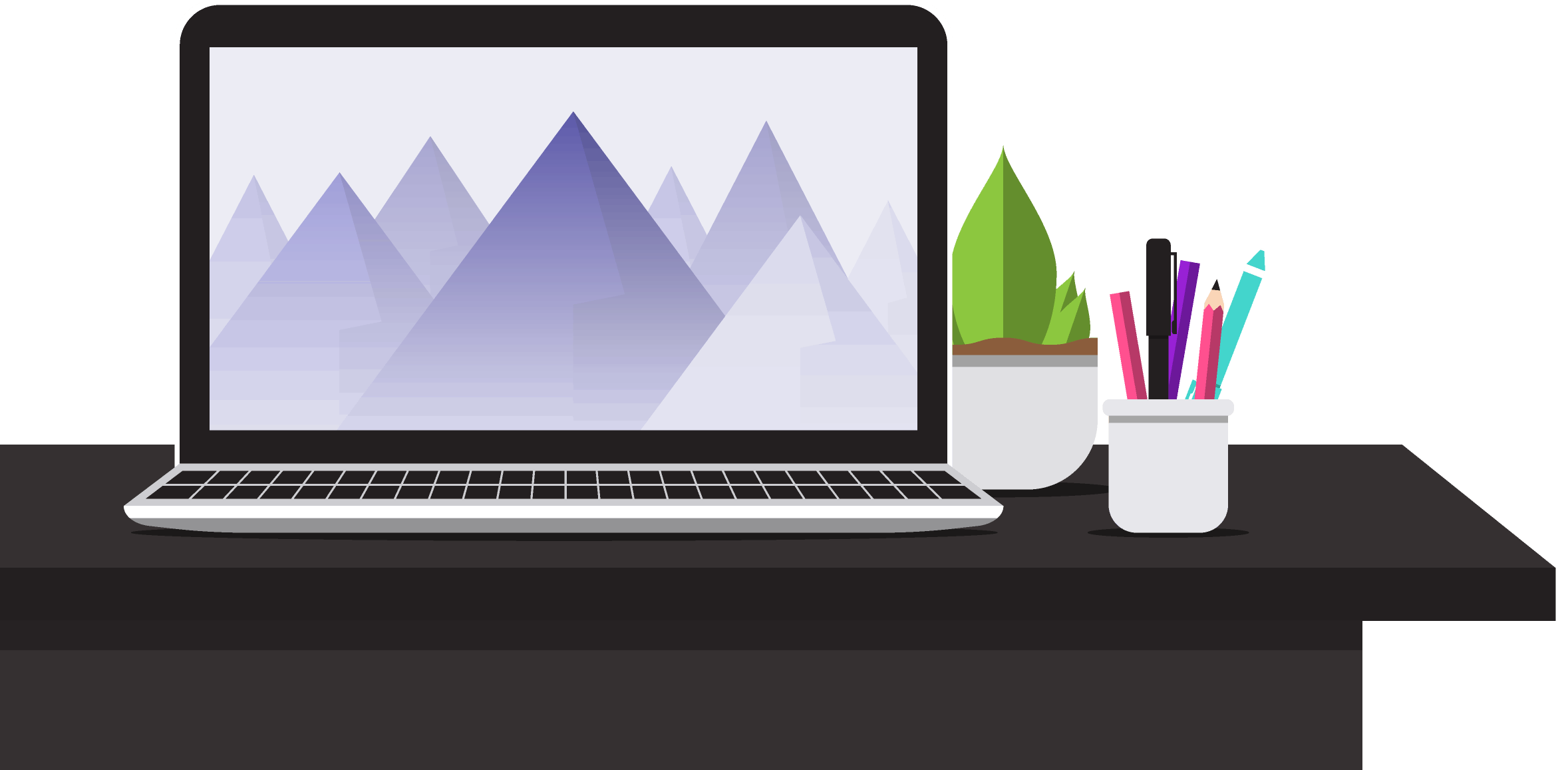 How To Increase Your Leads Responsive Web Development and Fast Websites
