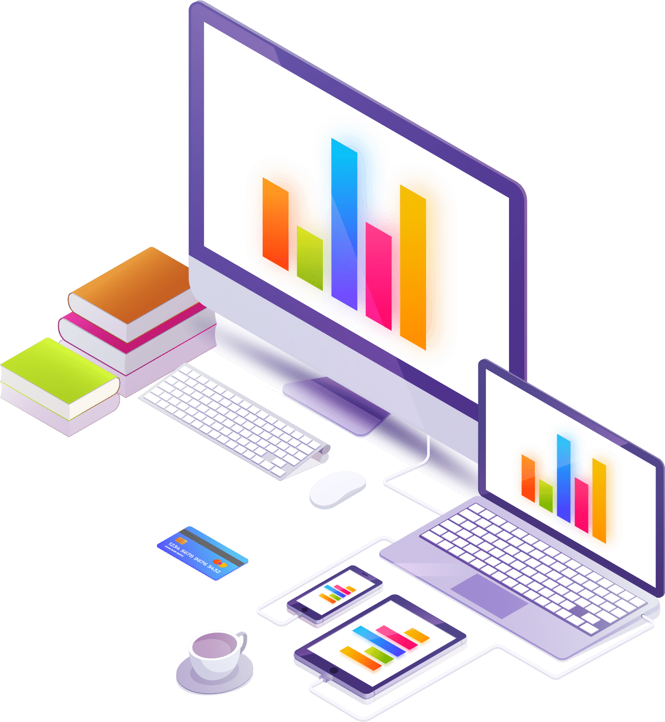 Mobile Web Design Mobile Web Design