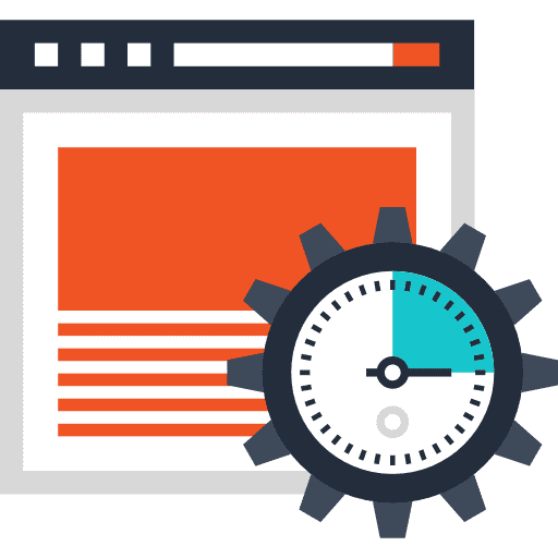Website Management in Charlotte North Carolina
