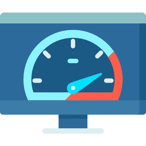 How To Speed Up Website