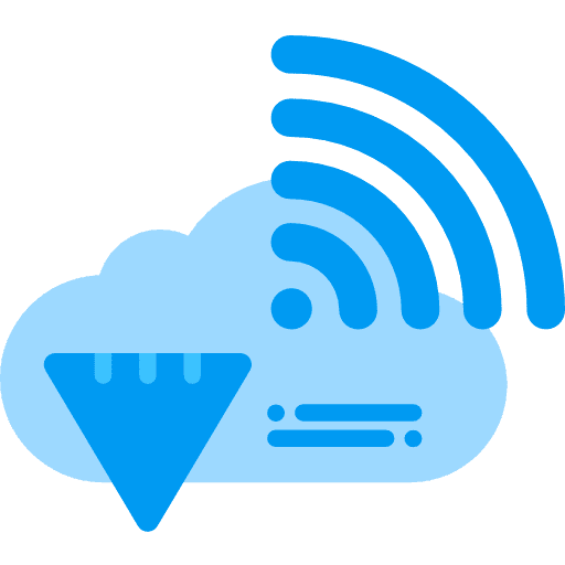 Website Outage Monitoring