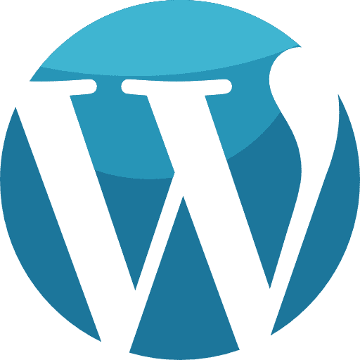 WordPress Updates