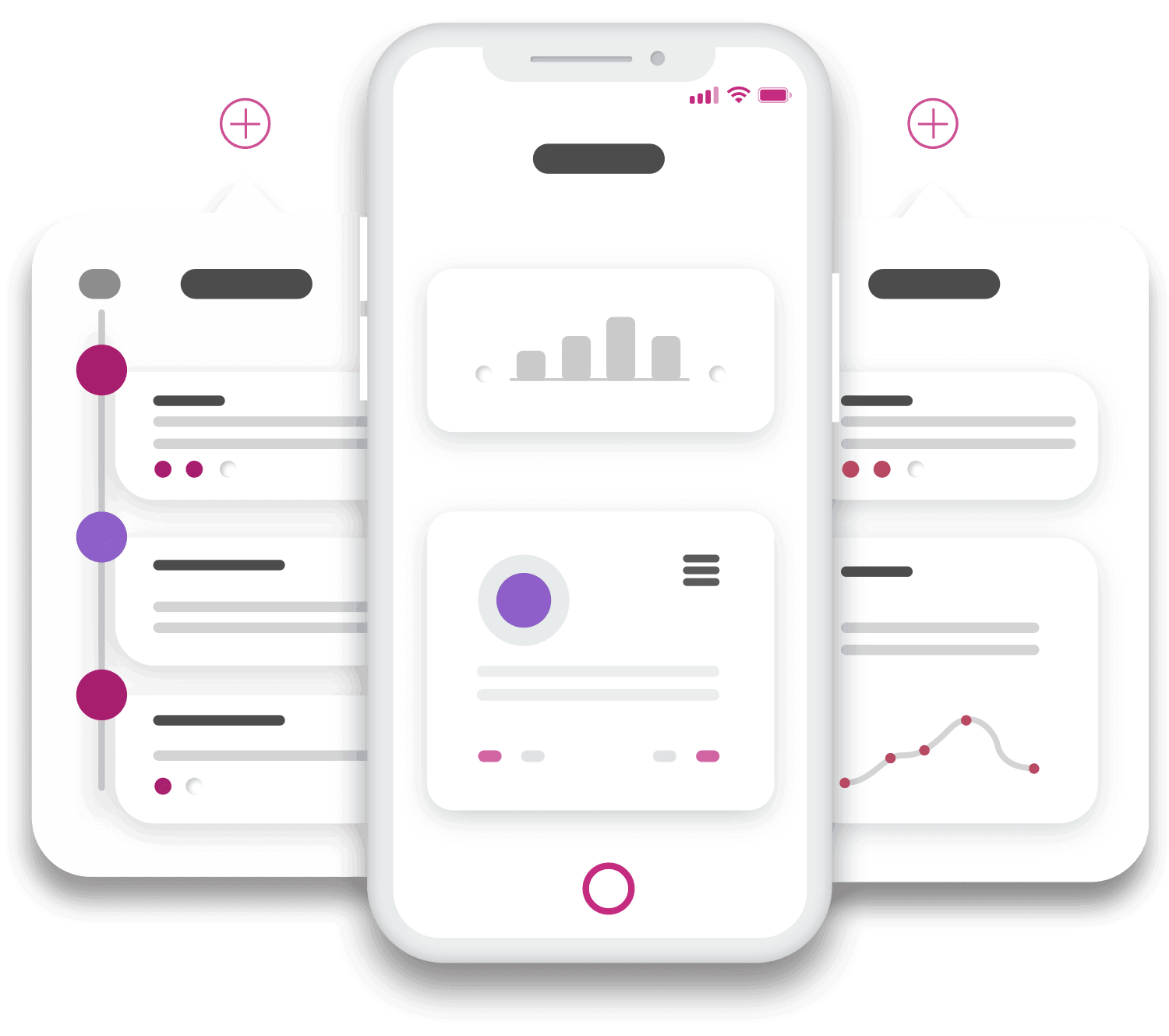 Business Growth Assessment