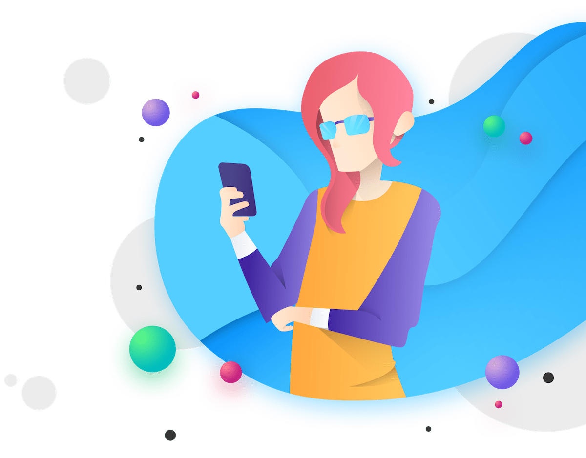 Mooresville Web Developer