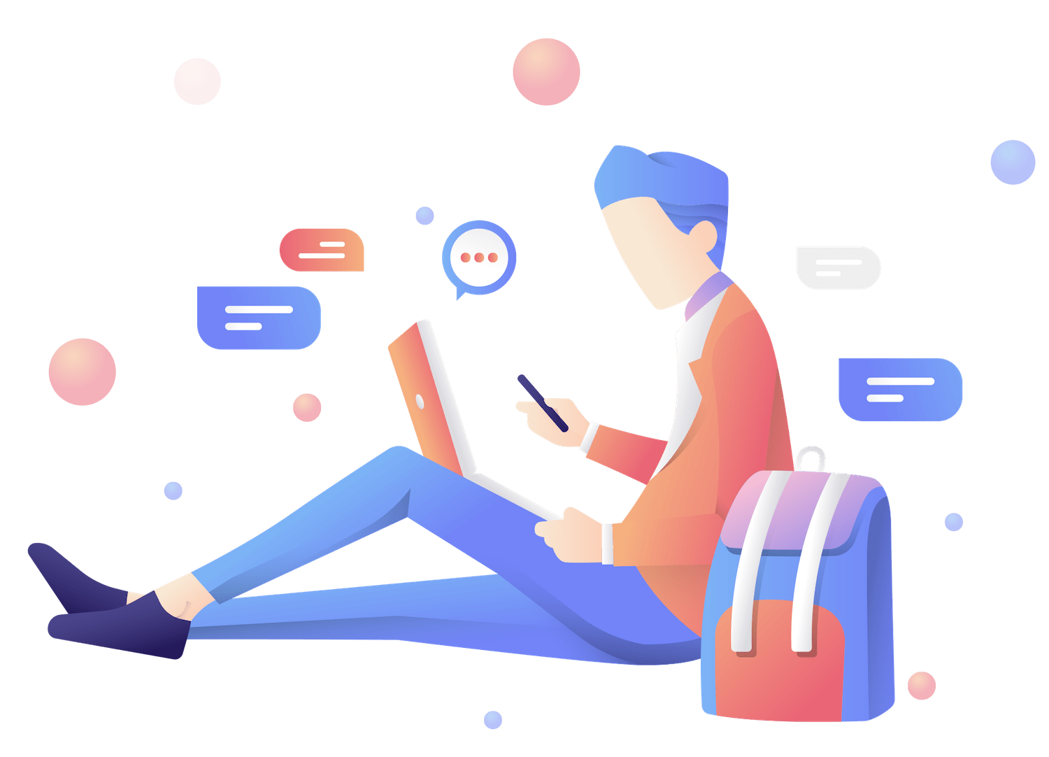 Website Maintenance Plans