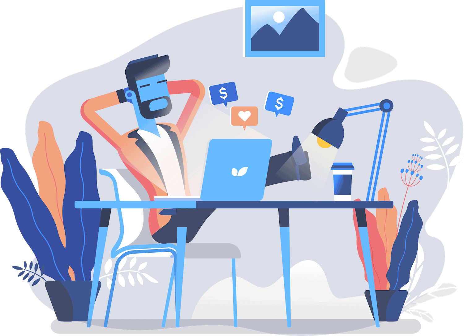 Charlotte Online Marketing