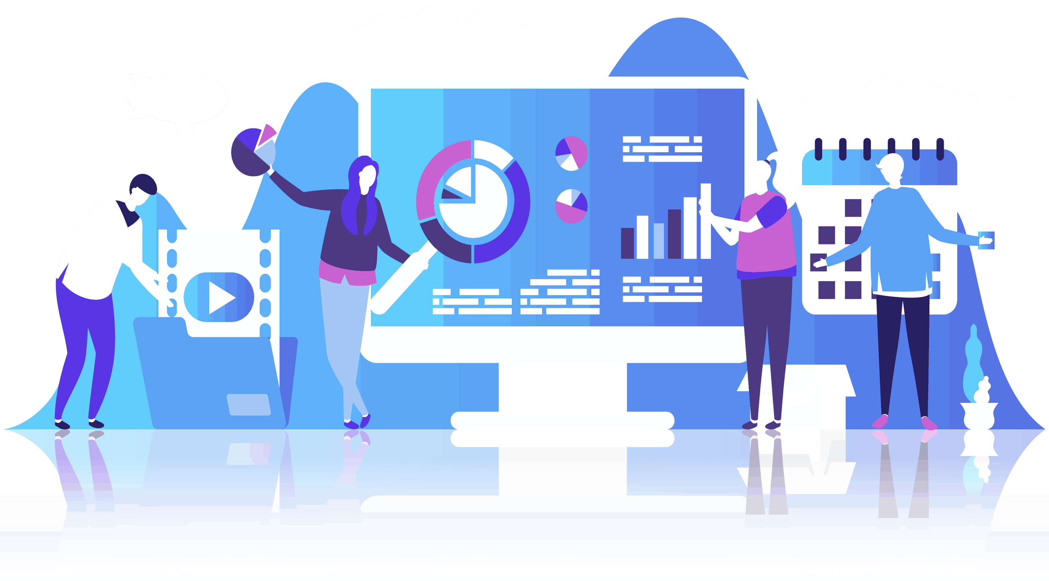 Mooresville Online Marketing Solutions